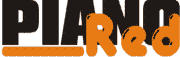 Link to Pianored m�sica y pianos