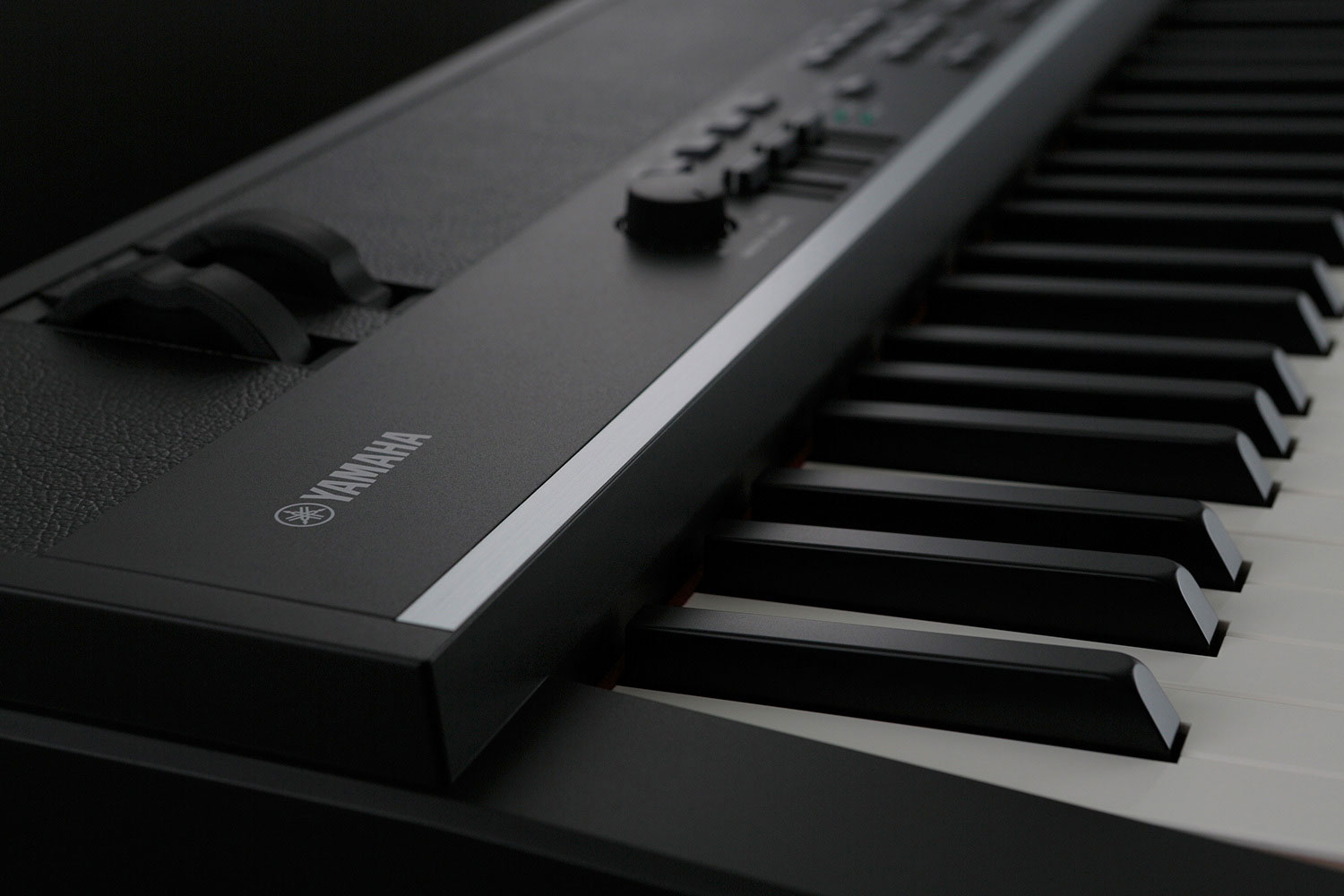 piano2.jpg