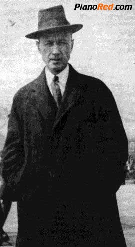 Ives