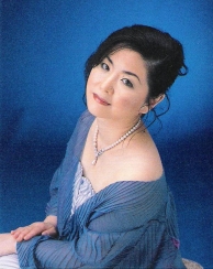 Hideyo Harada