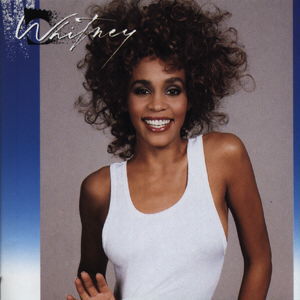 Whitney Houston