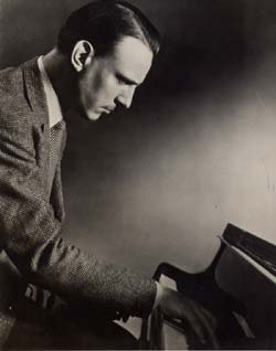 Arturo Michelangeli