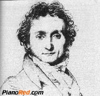 Paganini