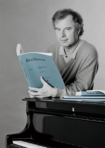 Andras Schiff
