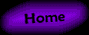 boton home.gif (2247 bytes)
