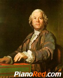 Gluck