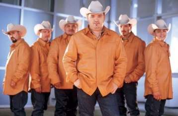 grupo intocable