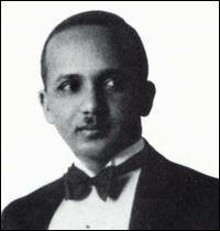 Fletcher Henderson