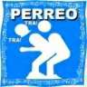 video de perreo y reggaeton