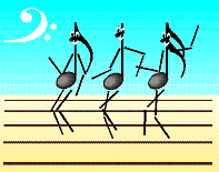 video clip musical