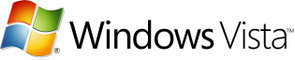 Windows Vista