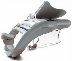 pianos schimmel pegaso de cola