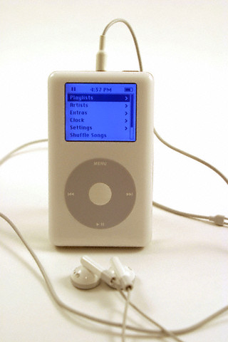Descargar música en MP3 Descargar música en MP3
