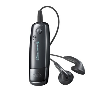 Reproductor Mp3 Reproductor Mp3