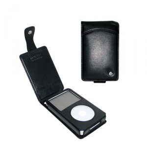 Fundas y estuches para Ipod Fundas y estuches para Ipod