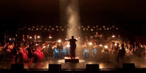Musica Clásica Musica Clásica